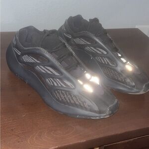 Yeezy 700 V3 Dark Glow